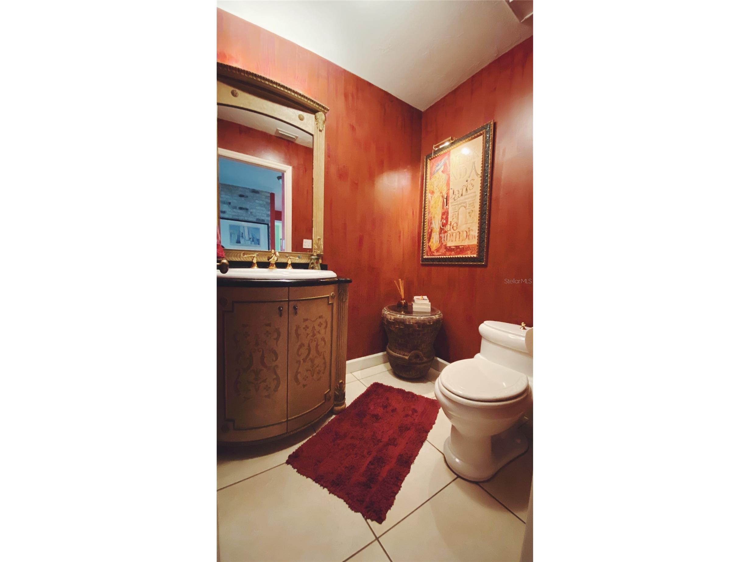 27 Lake Vista Way Ormond Beach FL 32174 O6378370 image12