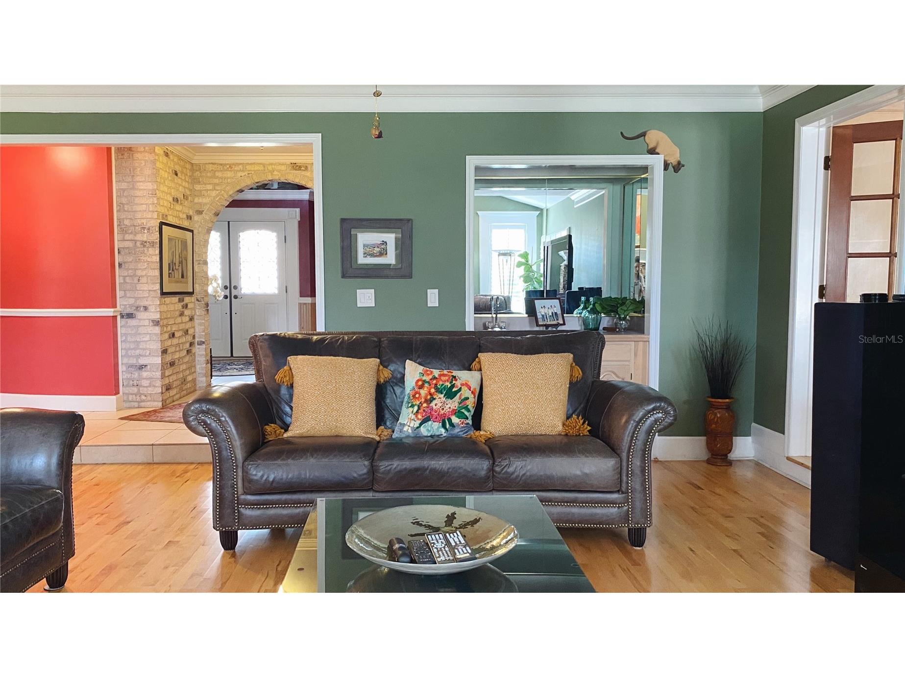 27 Lake Vista Way Ormond Beach FL 32174 O6378370 image13