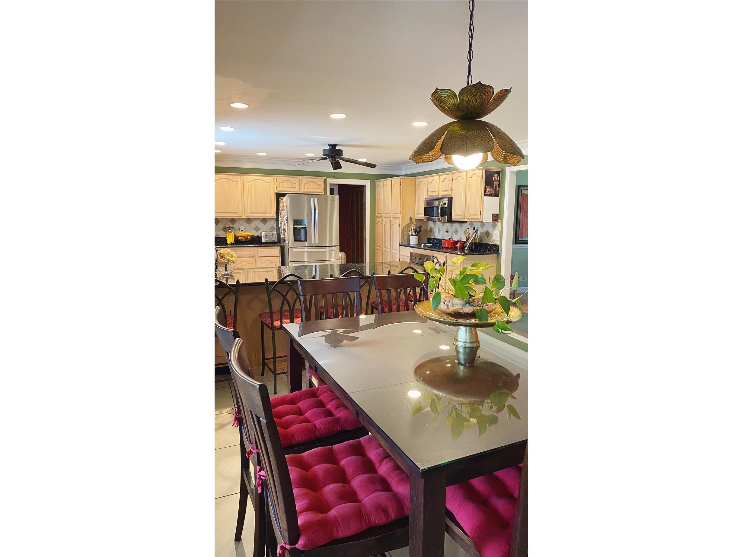 27 Lake Vista Way Ormond Beach FL 32174 O6378370 image15
