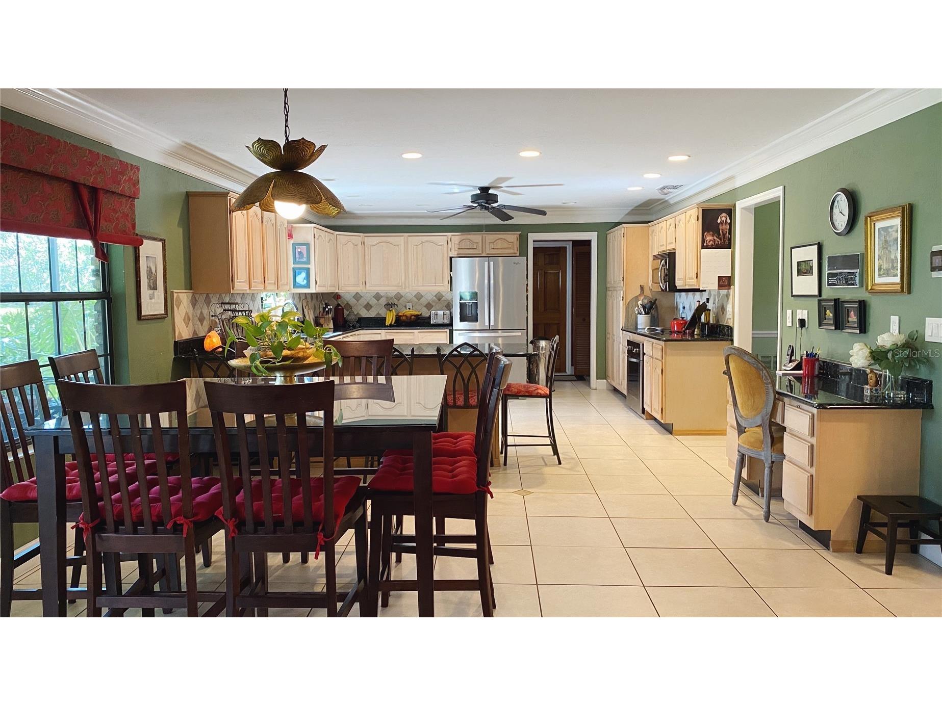 27 Lake Vista Way Ormond Beach FL 32174 O6378370 image16