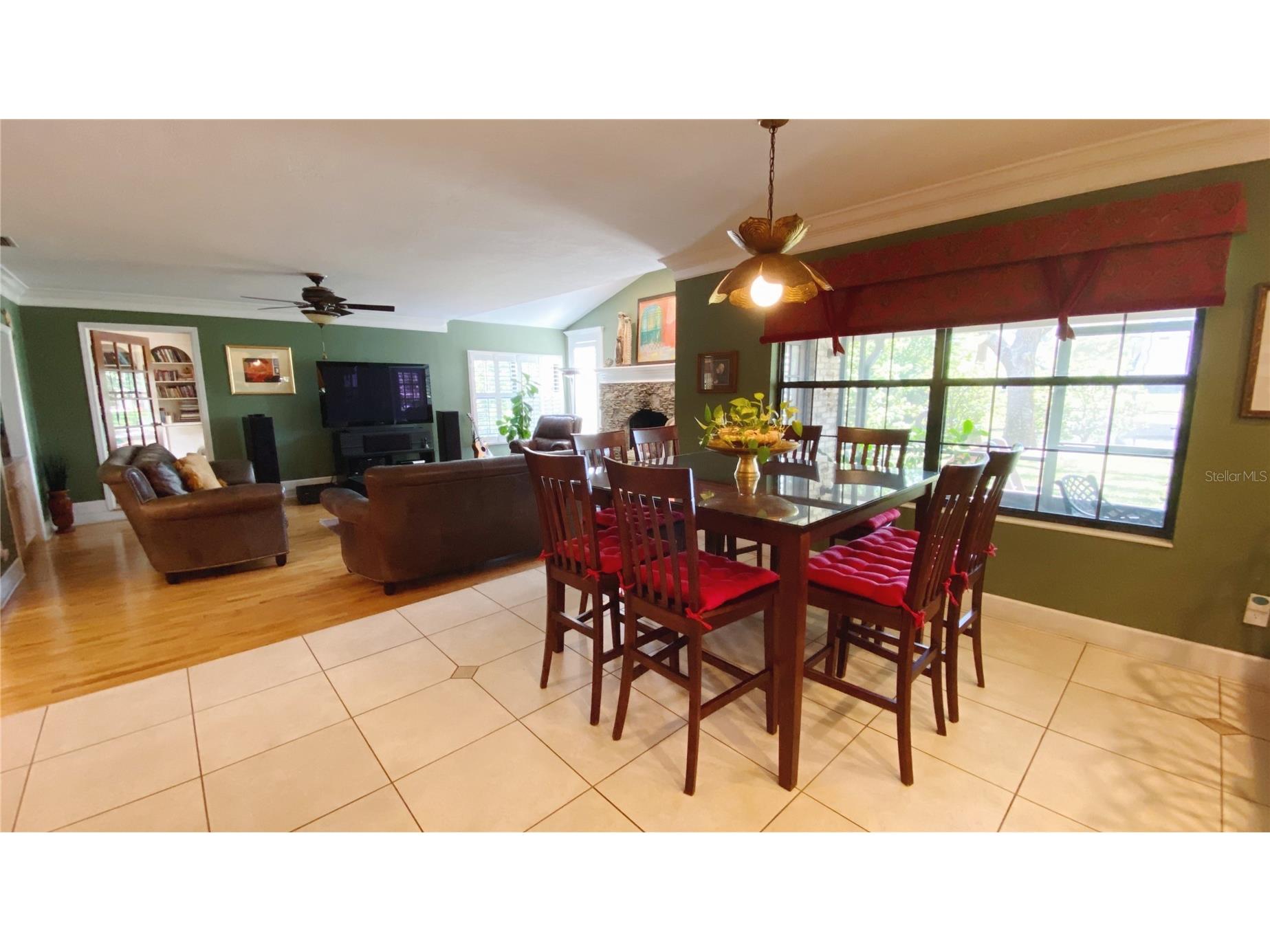 27 Lake Vista Way Ormond Beach FL 32174 O6378370 image17