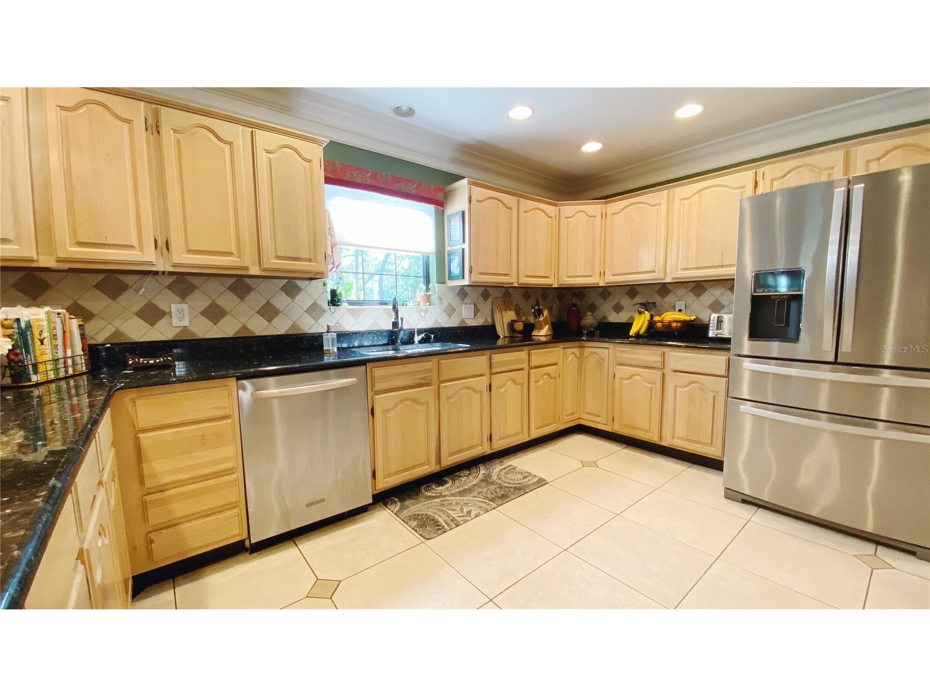 27 Lake Vista Way Ormond Beach FL 32174 O6378370 image18