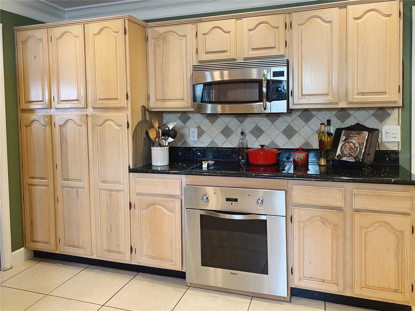 27 Lake Vista Way Ormond Beach FL 32174 O6378370 image19