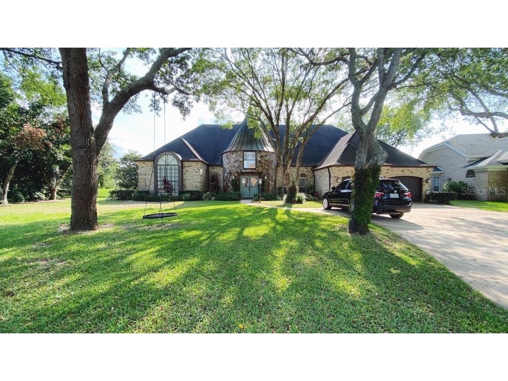 27 Lake Vista Way Ormond Beach FL 32174 O6378370 image2