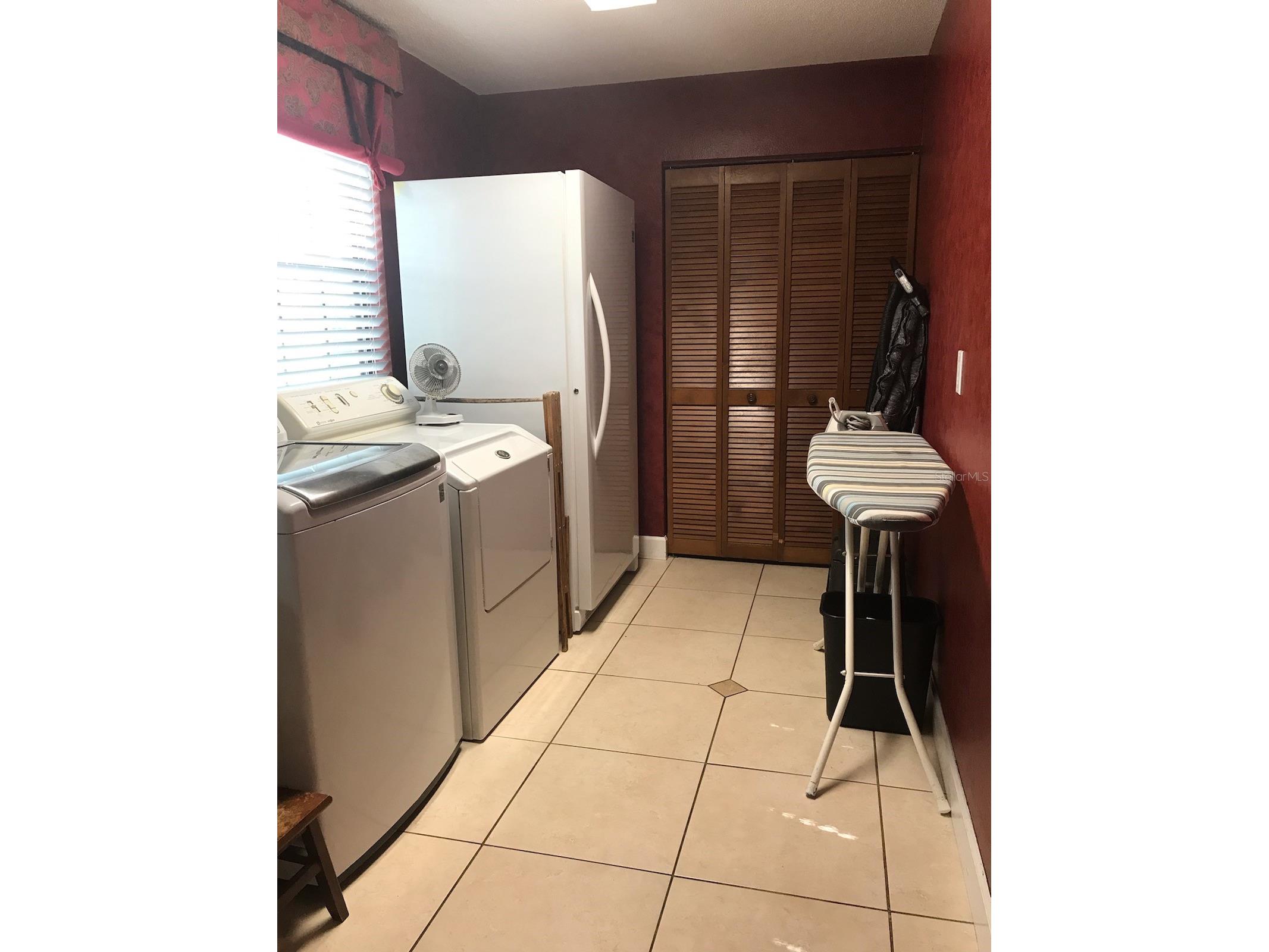 27 Lake Vista Way Ormond Beach FL 32174 O6378370 image20