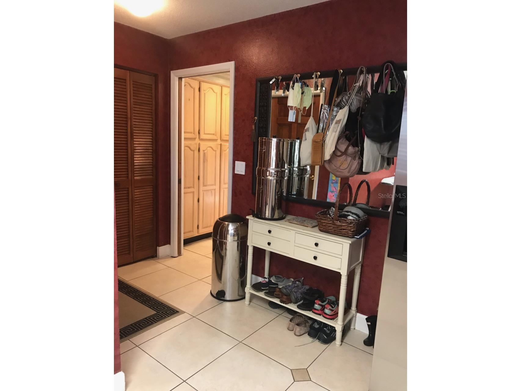 27 Lake Vista Way Ormond Beach FL 32174 O6378370 image21