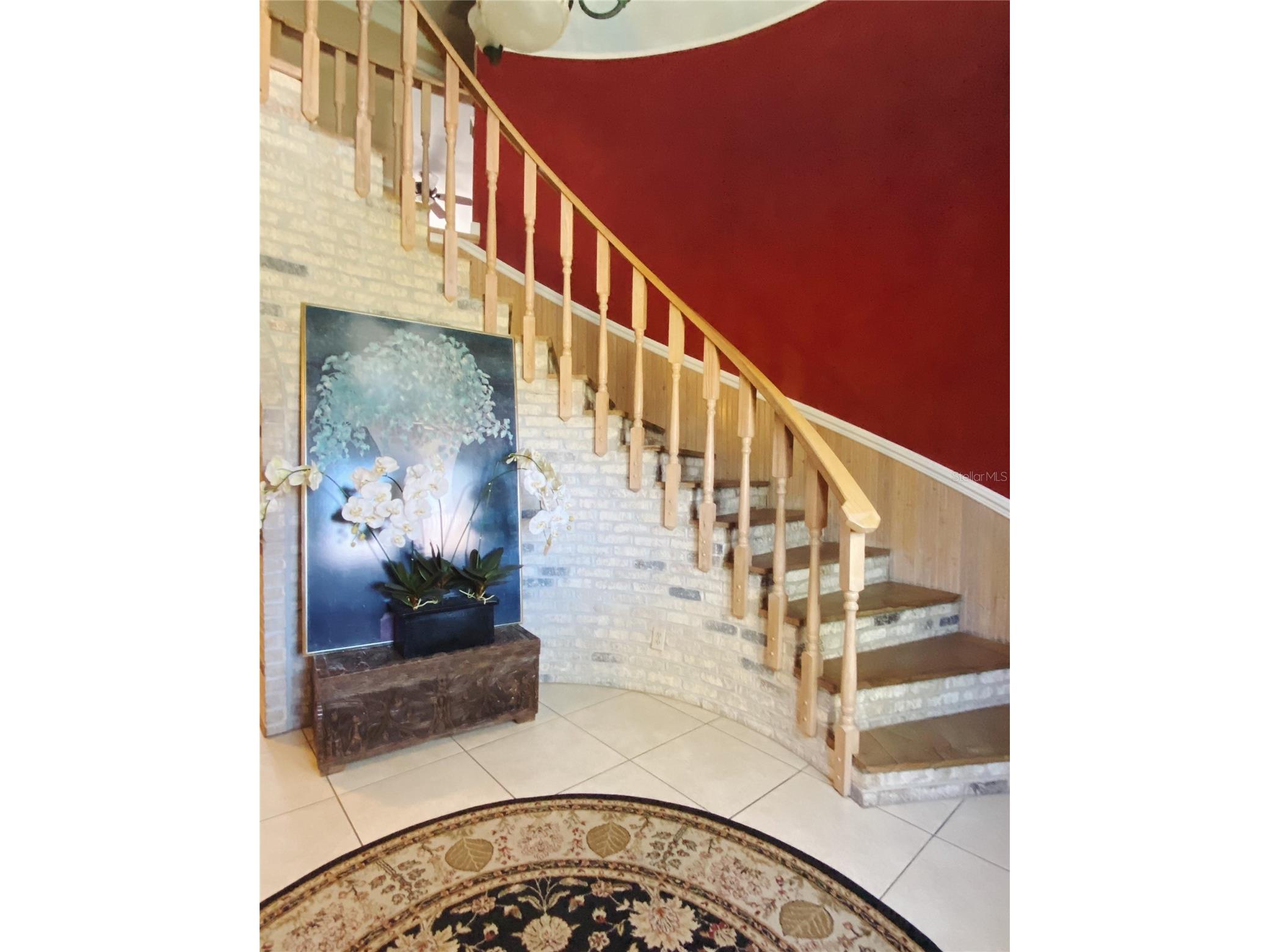27 Lake Vista Way Ormond Beach FL 32174 O6378370 image22