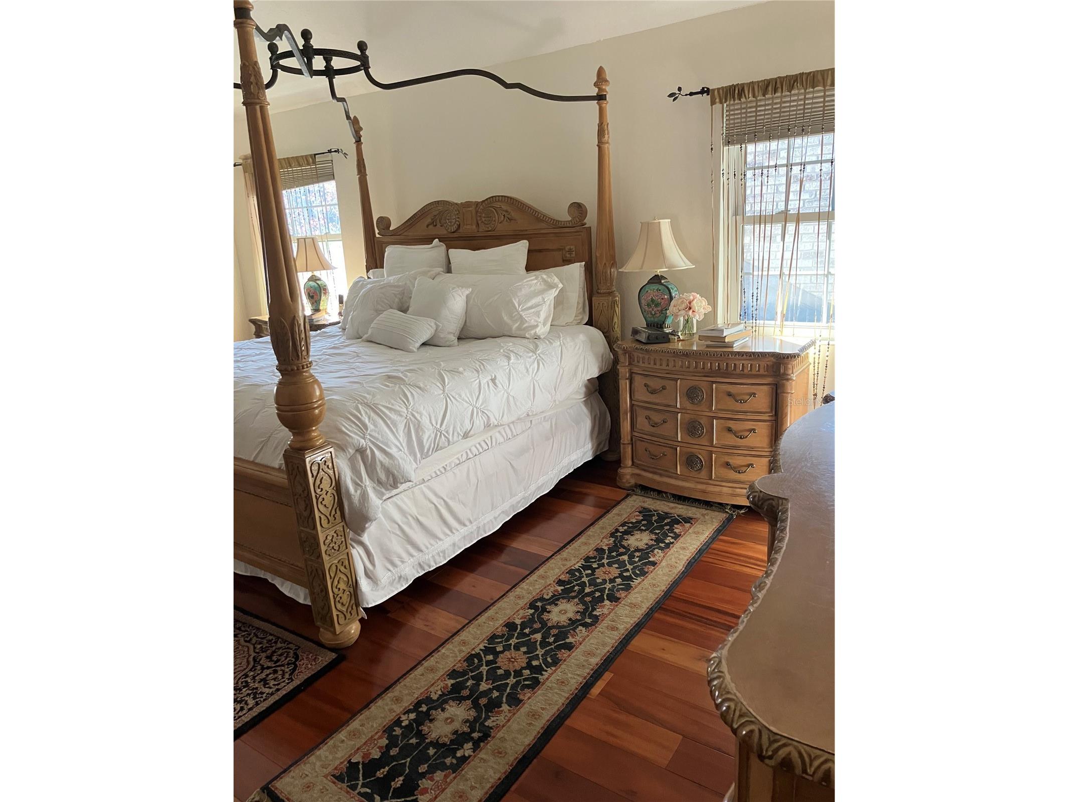 27 Lake Vista Way Ormond Beach FL 32174 O6378370 image23
