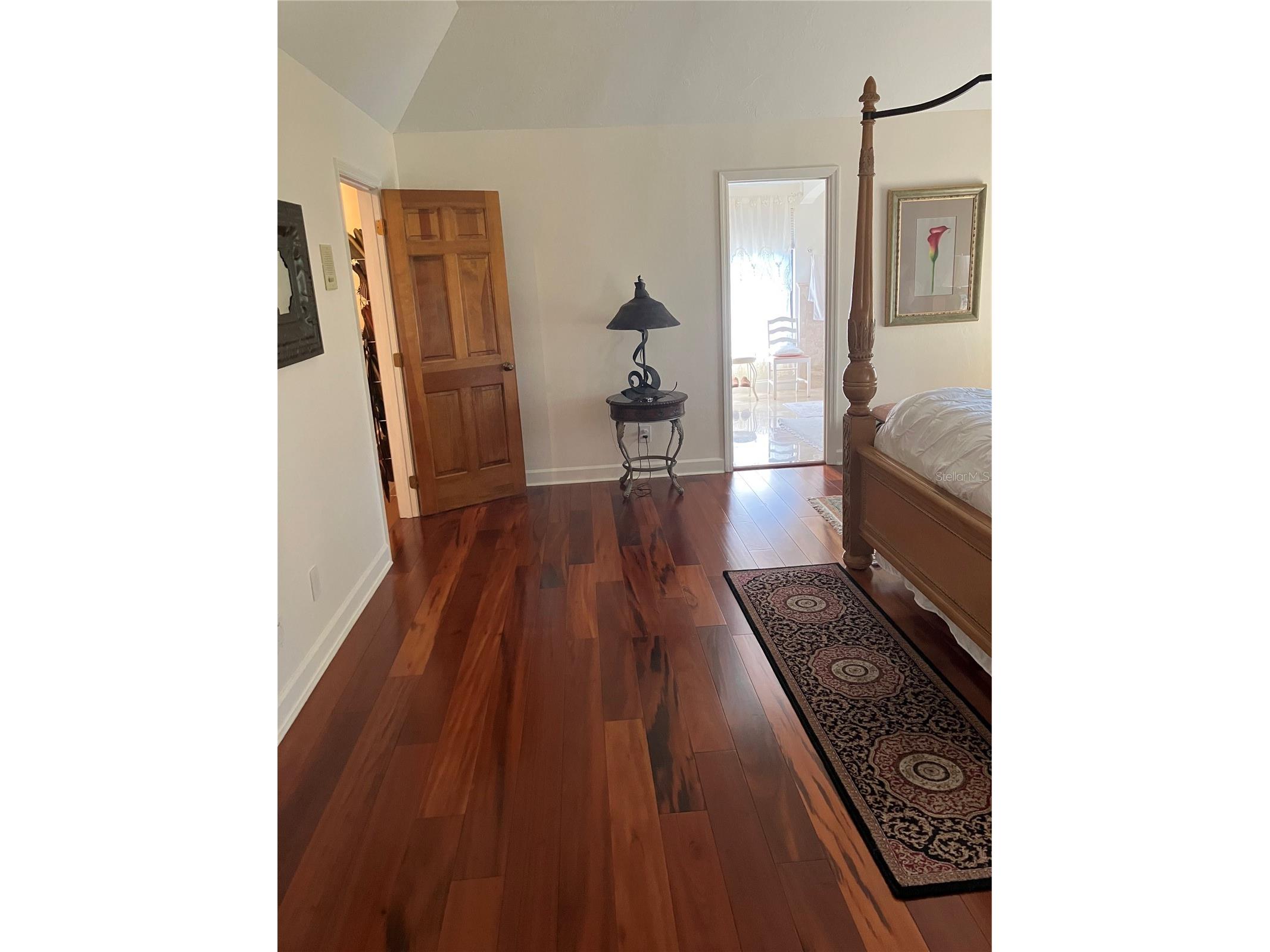27 Lake Vista Way Ormond Beach FL 32174 O6378370 image24