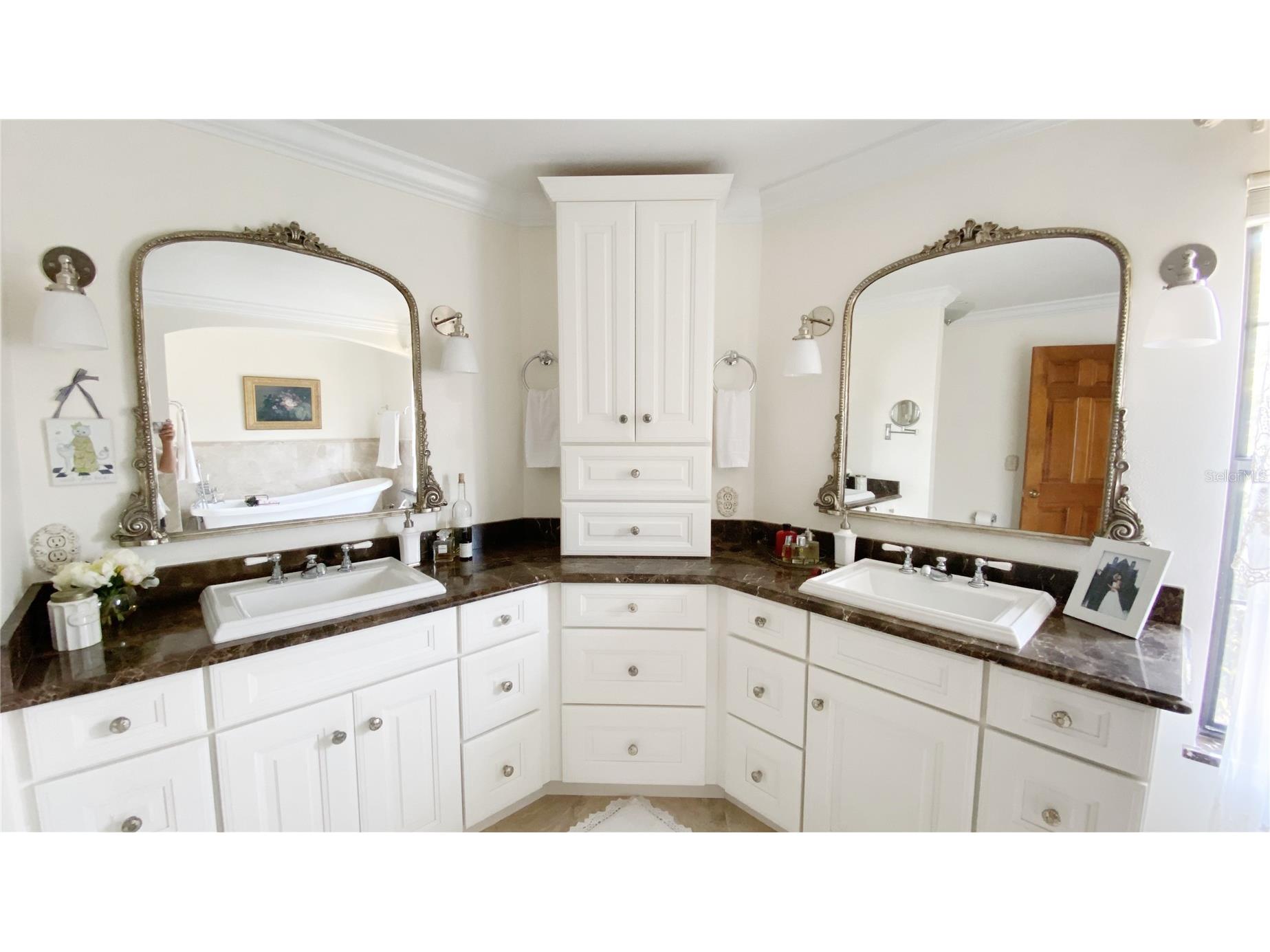 27 Lake Vista Way Ormond Beach FL 32174 O6378370 image25