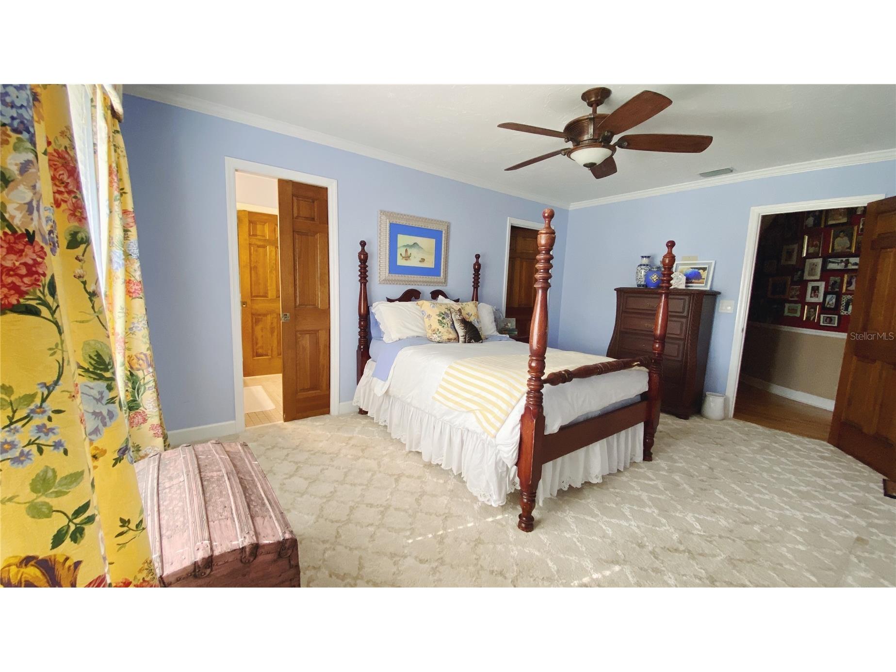 27 Lake Vista Way Ormond Beach FL 32174 O6378370 image28