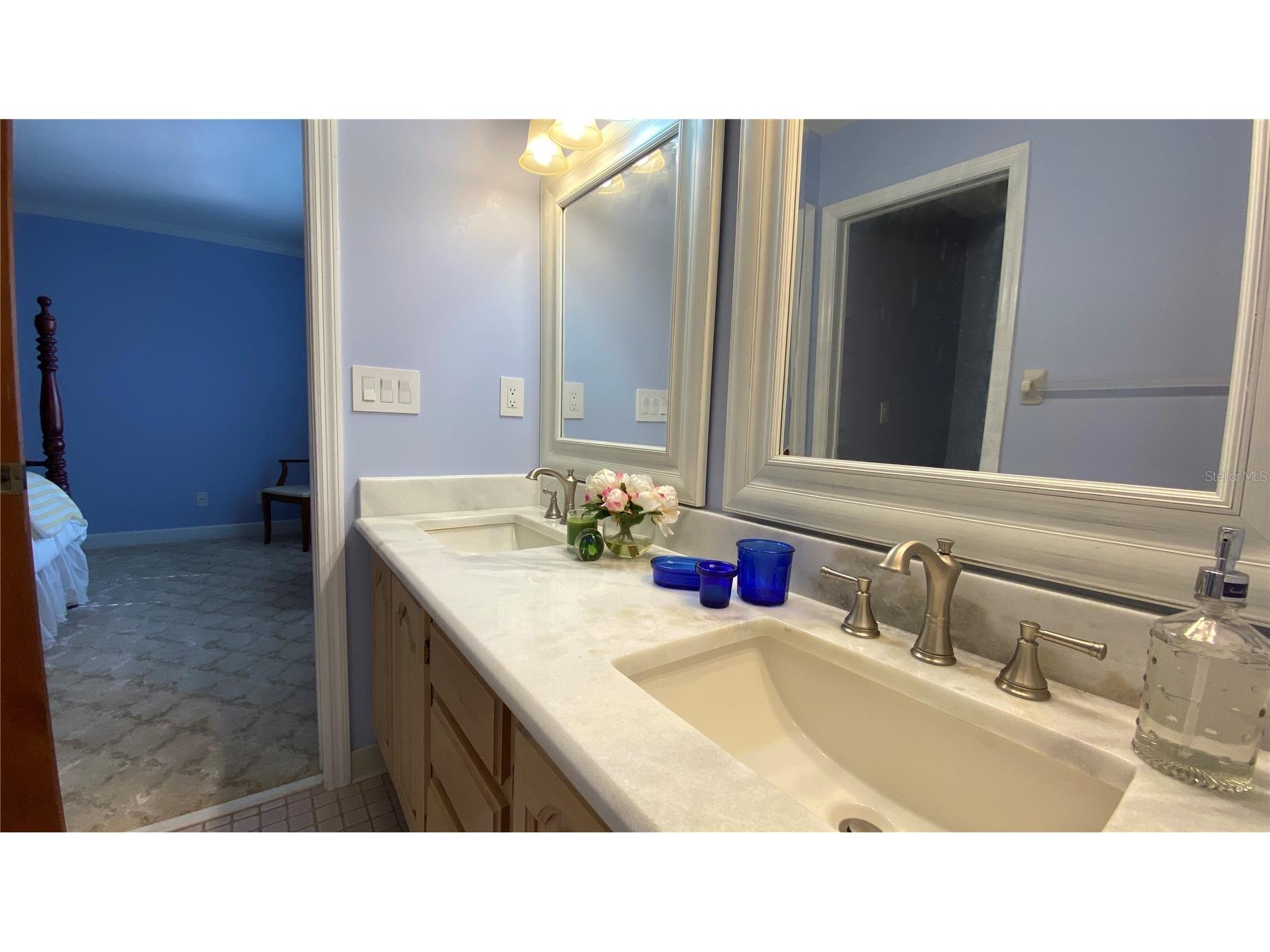 27 Lake Vista Way Ormond Beach FL 32174 O6378370 image29