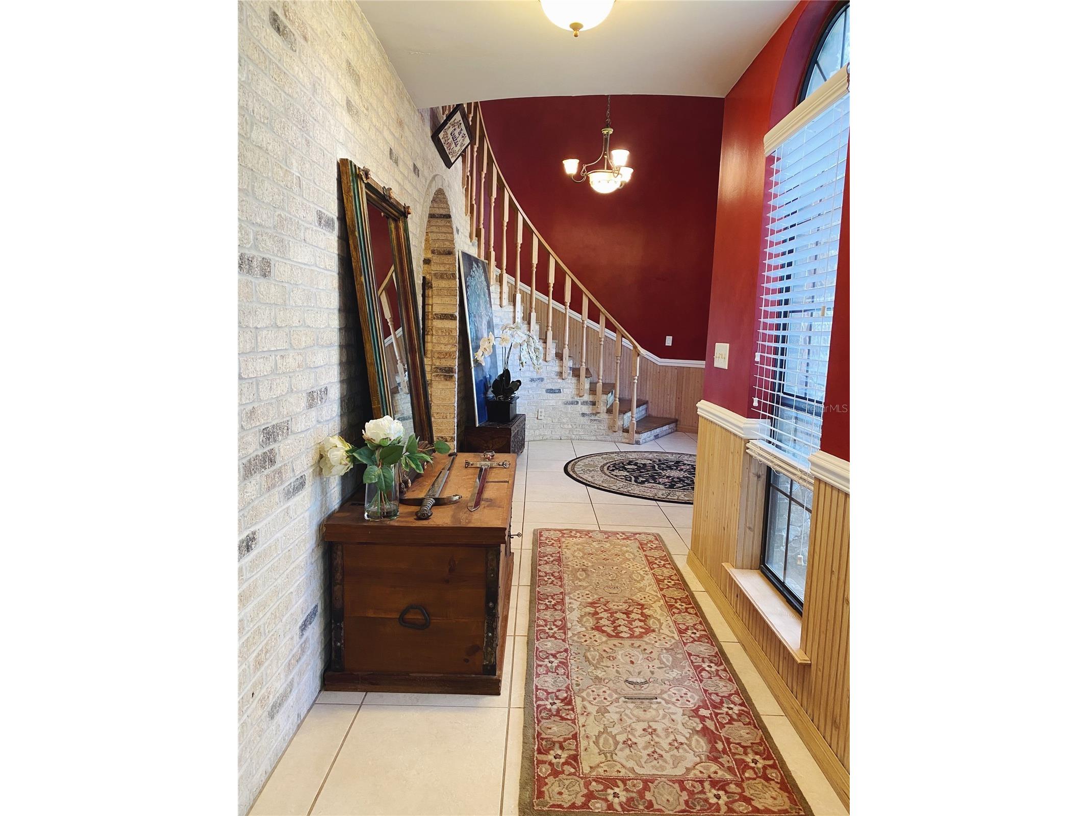 27 Lake Vista Way Ormond Beach FL 32174 O6378370 image3