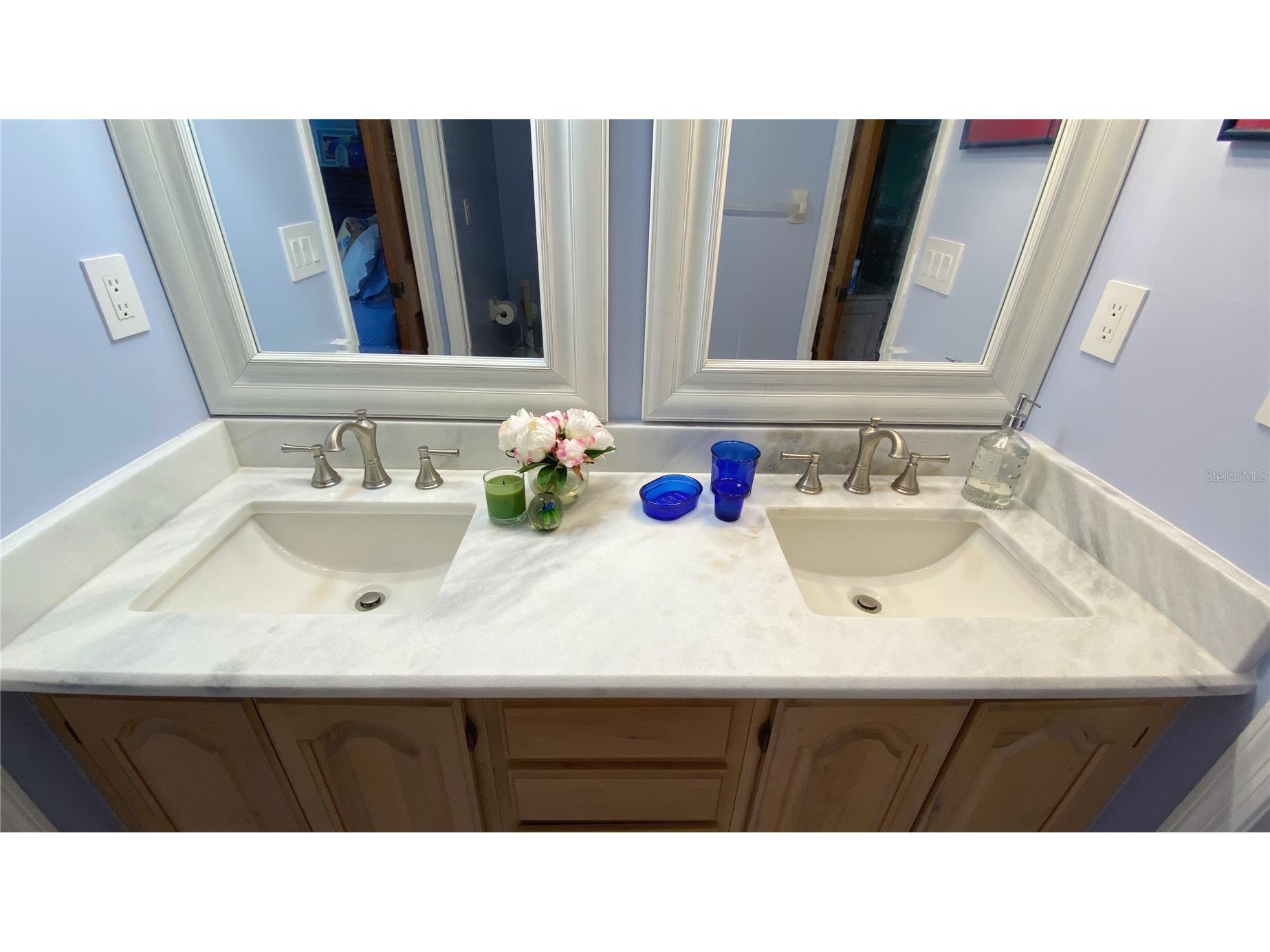 27 Lake Vista Way Ormond Beach FL 32174 O6378370 image30