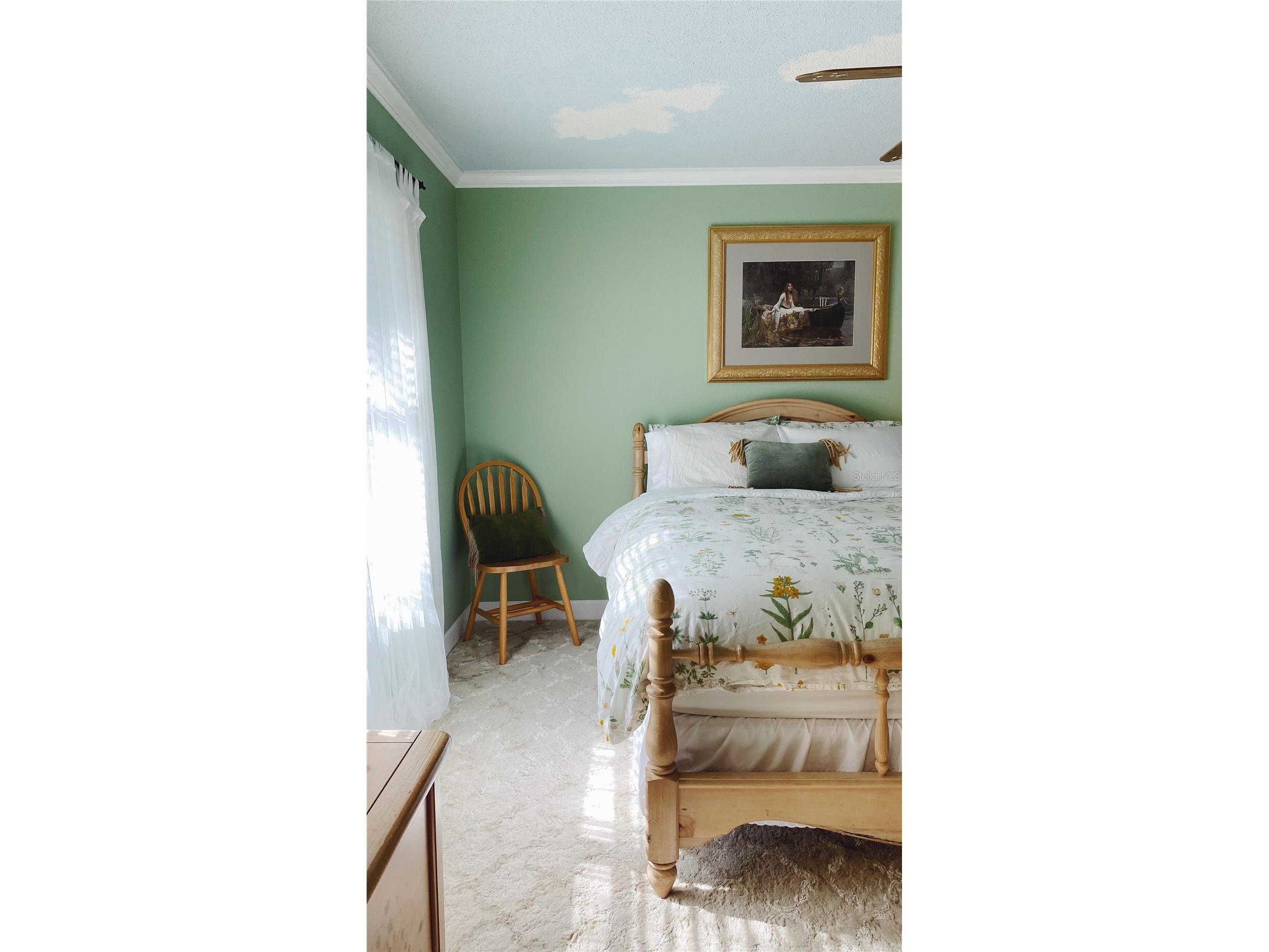 27 Lake Vista Way Ormond Beach FL 32174 O6378370 image31