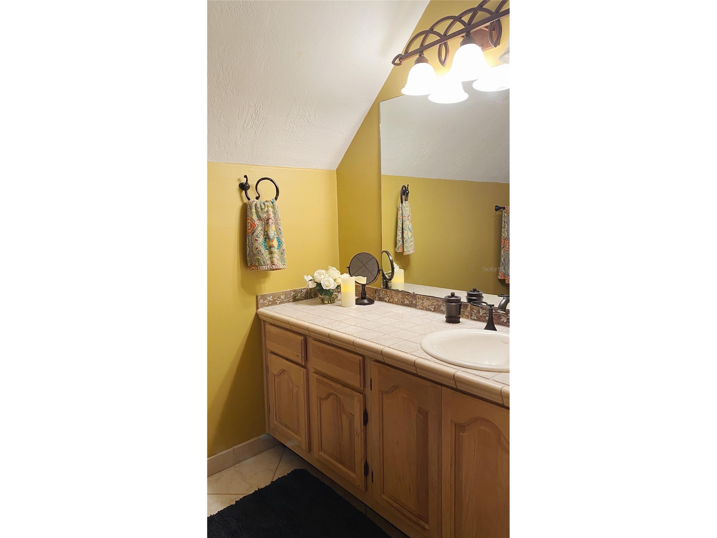 27 Lake Vista Way Ormond Beach FL 32174 O6378370 image32