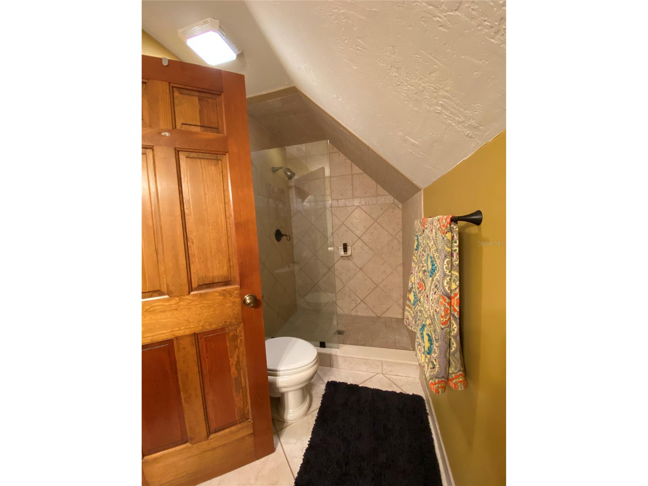 27 Lake Vista Way Ormond Beach FL 32174 O6378370 image33