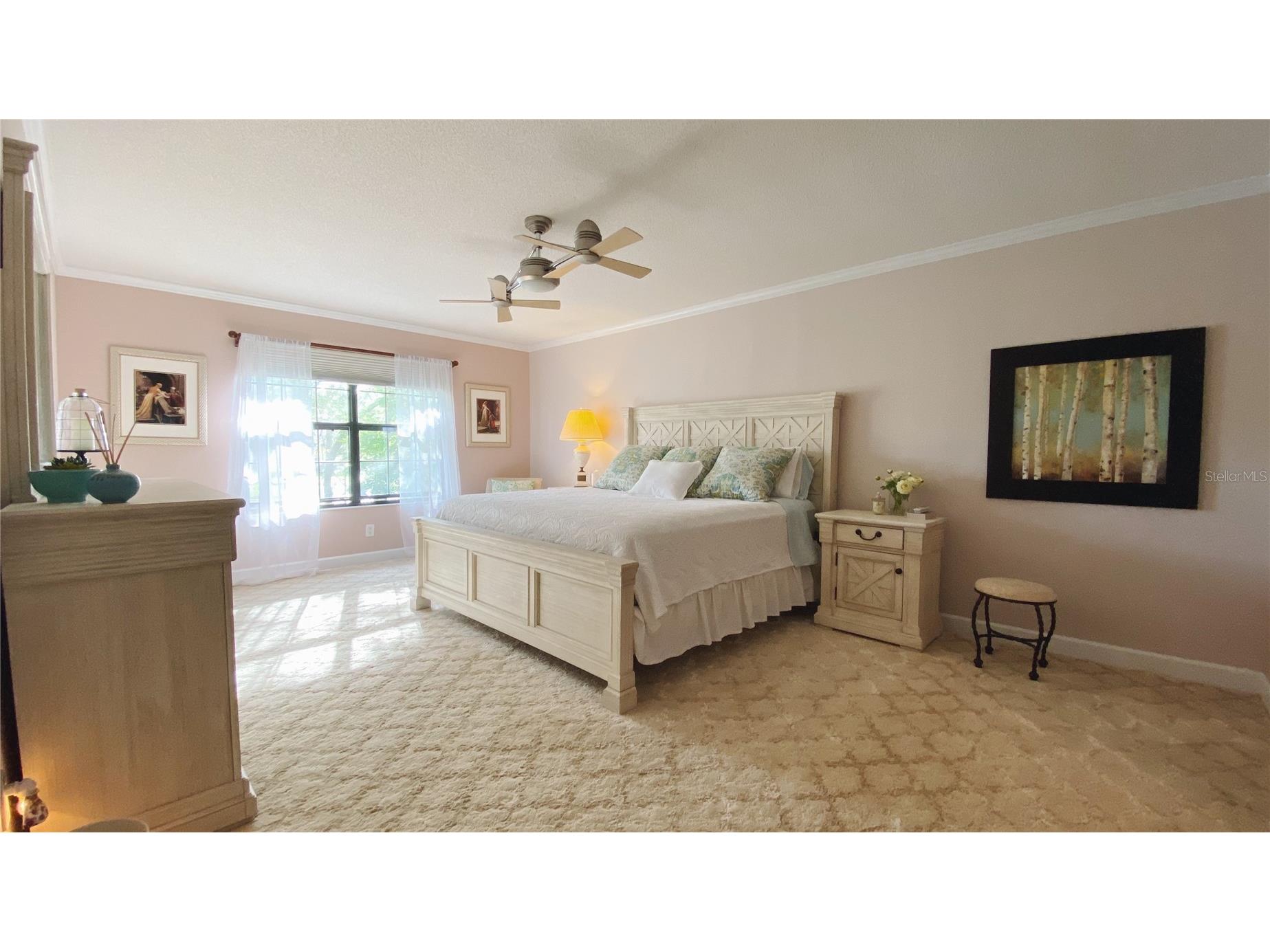 27 Lake Vista Way Ormond Beach FL 32174 O6378370 image34
