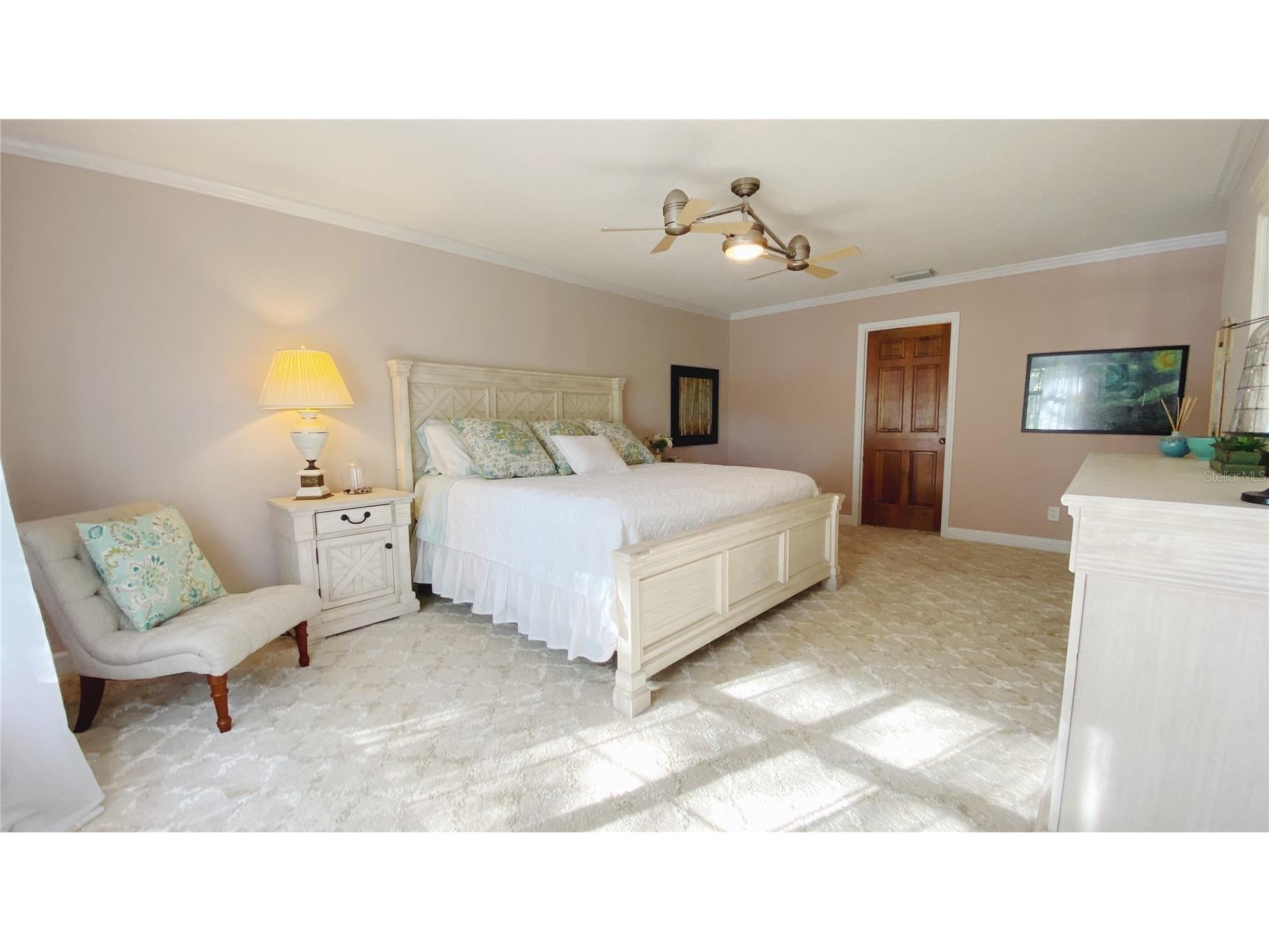 27 Lake Vista Way Ormond Beach FL 32174 O6378370 image35
