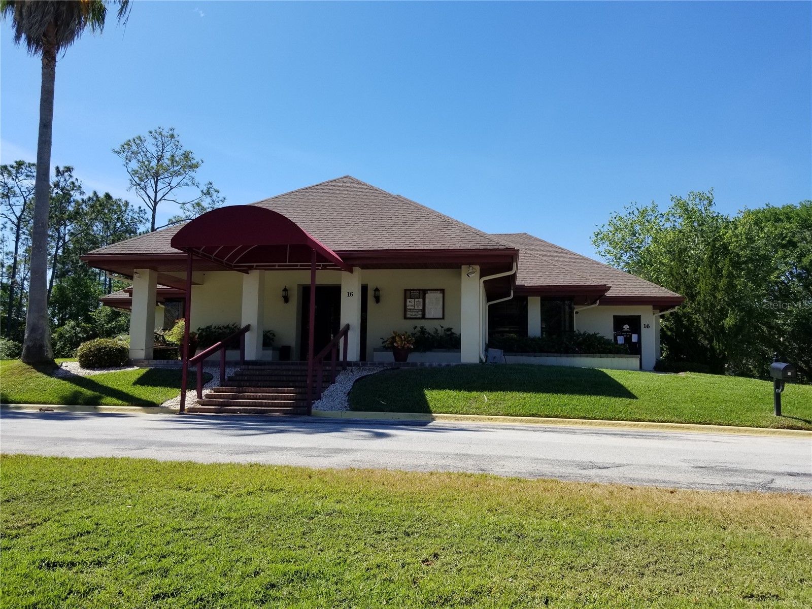 27 Lake Vista Way Ormond Beach FL 32174 O6378370 image36