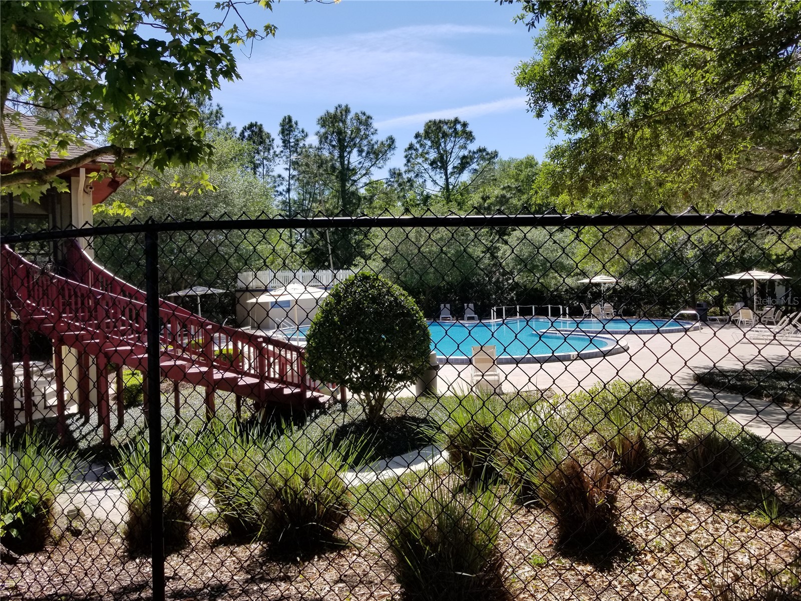 27 Lake Vista Way Ormond Beach FL 32174 O6378370 image37