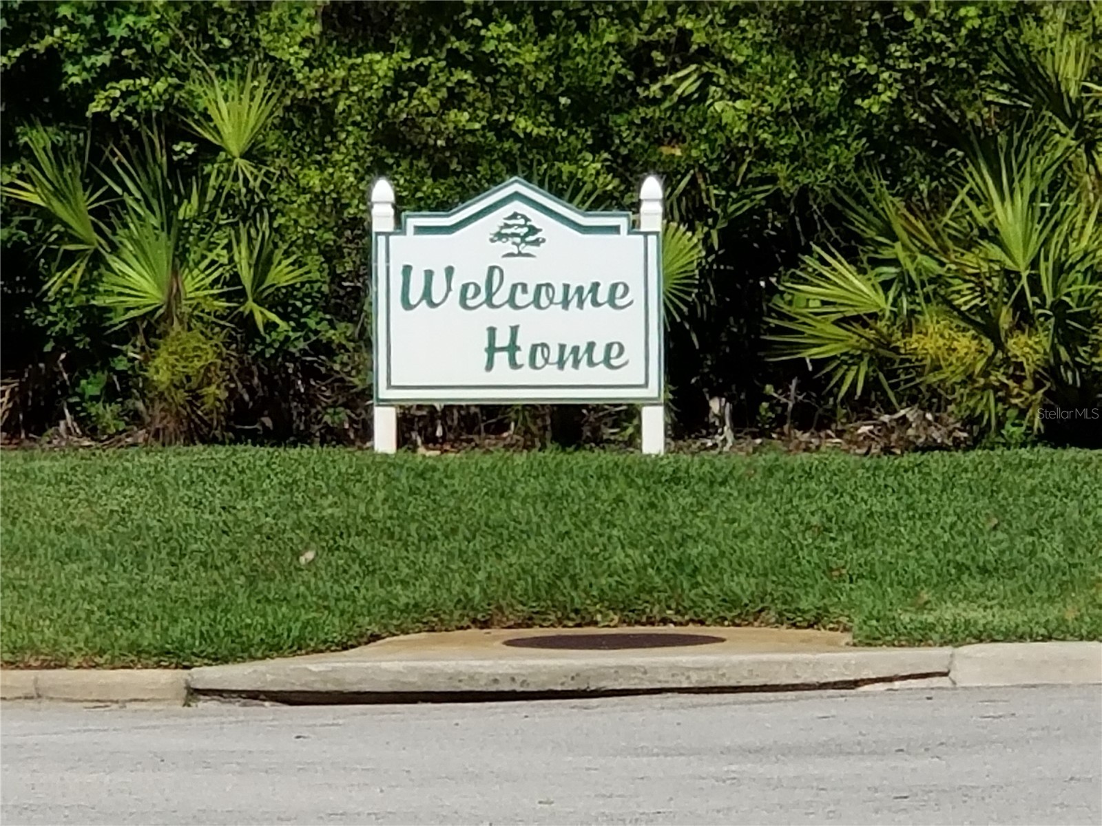 27 Lake Vista Way Ormond Beach FL 32174 O6378370 image38