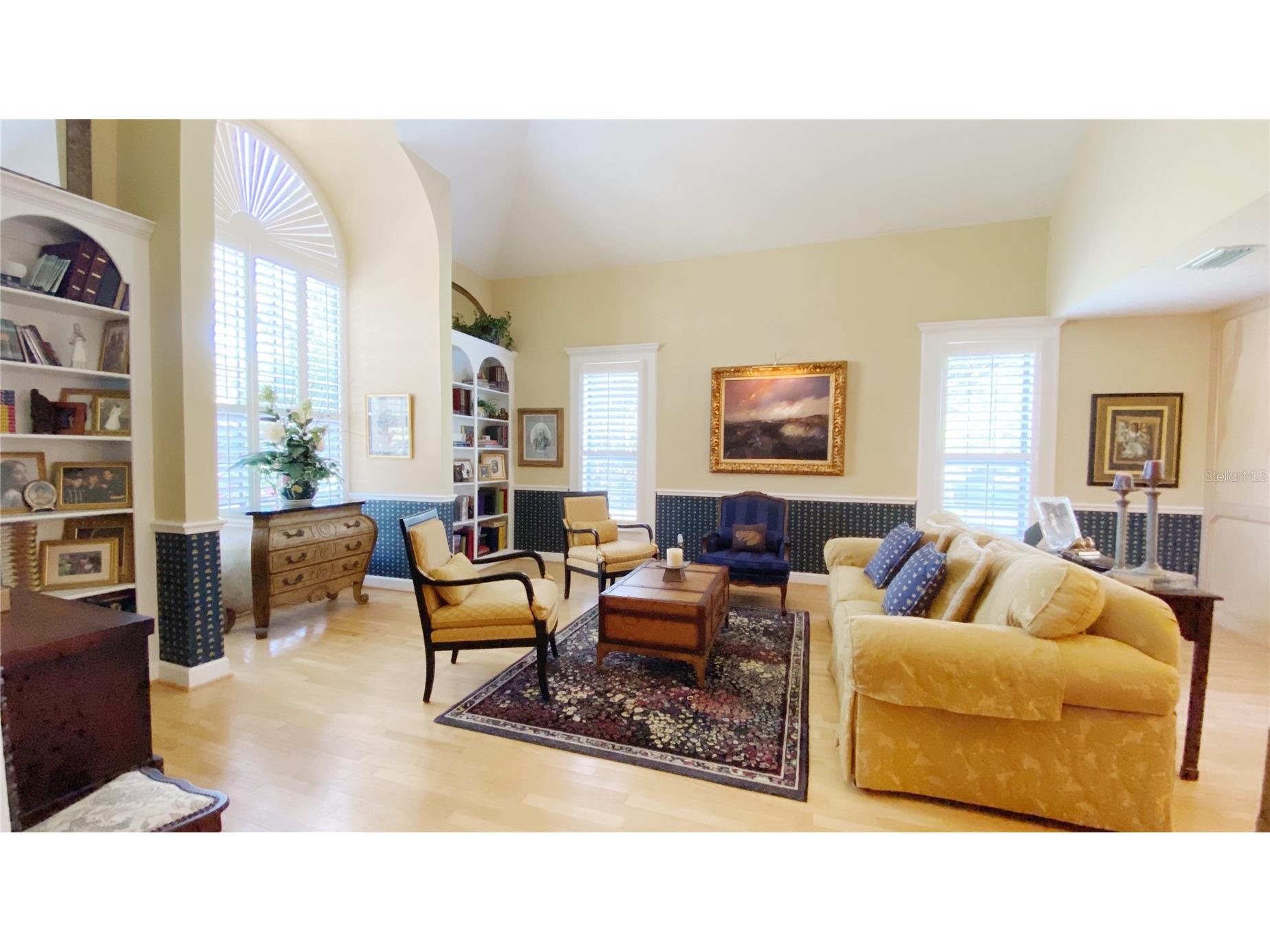 27 Lake Vista Way Ormond Beach FL 32174 O6378370 image5