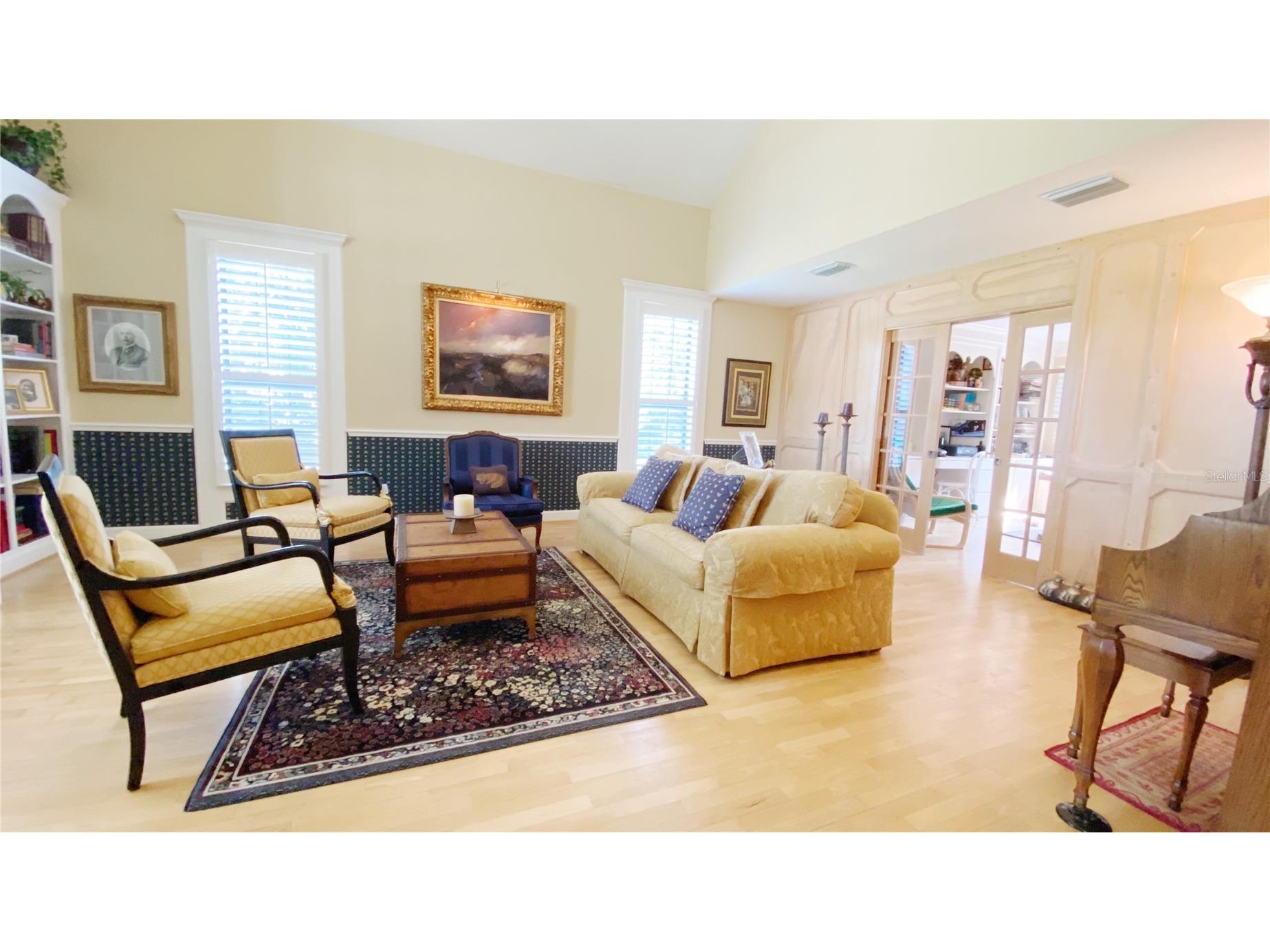 27 Lake Vista Way Ormond Beach FL 32174 O6378370 image7