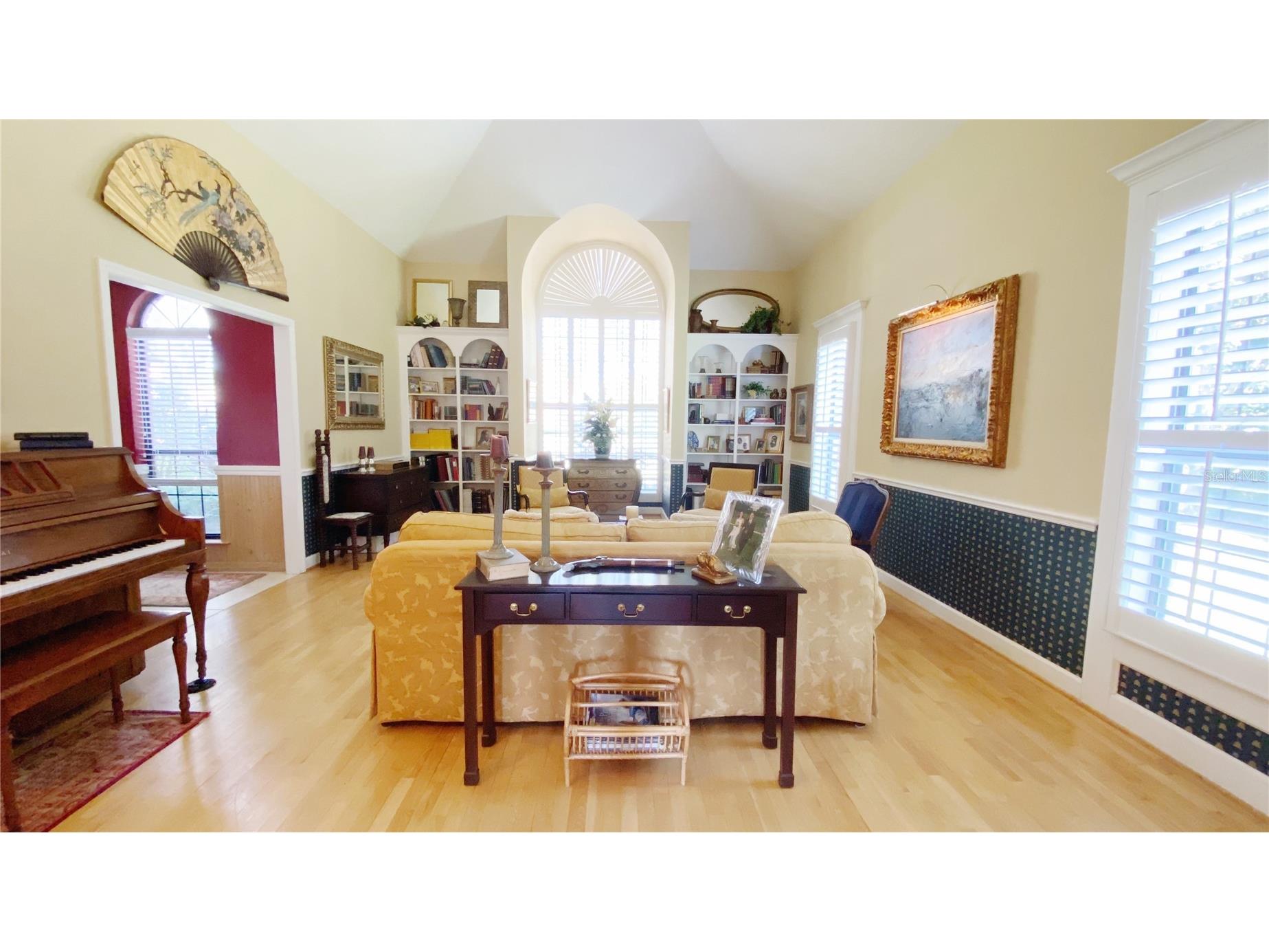 27 Lake Vista Way Ormond Beach FL 32174 O6378370 image8