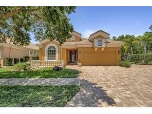 27 Lakeside Way Palm Coast FL 32137 FC294923 image1