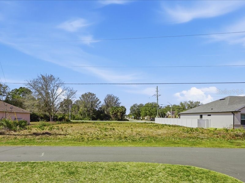 27 Lamar Lane Palm Coast FL 32137 FC316518 image1