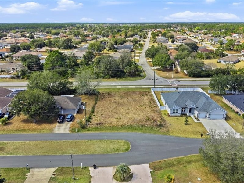 27 Lamar Lane Palm Coast FL 32137 FC316518 image10