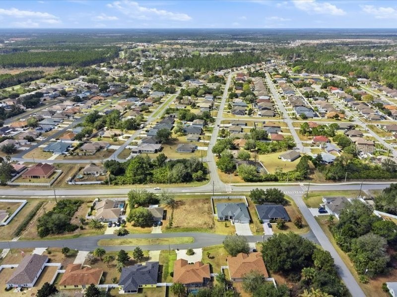 27 Lamar Lane Palm Coast FL 32137 FC316518 image11