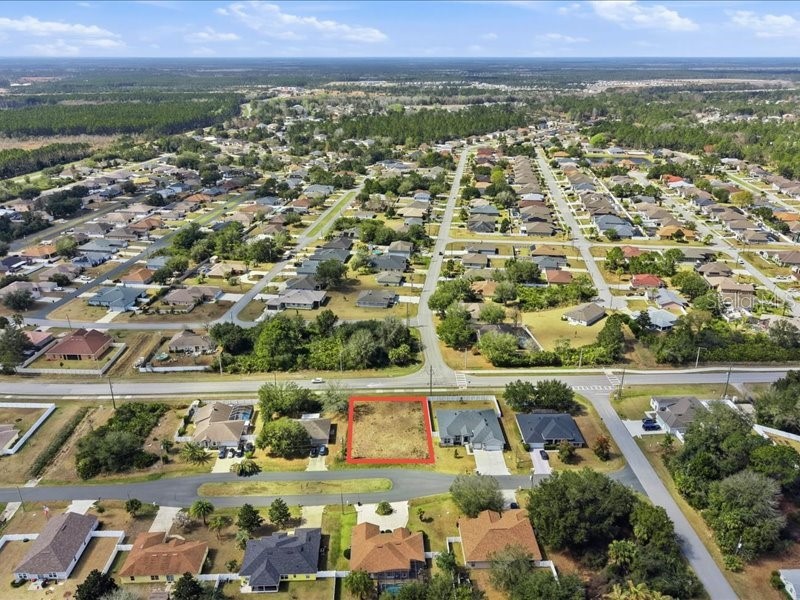 27 Lamar Lane Palm Coast FL 32137 FC316518 image12