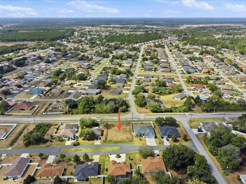 27 Lamar Lane Palm Coast FL 32137 FC316518 image13
