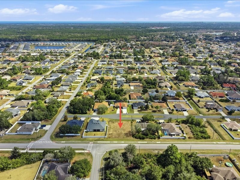 27 Lamar Lane Palm Coast FL 32137 FC316518 image14