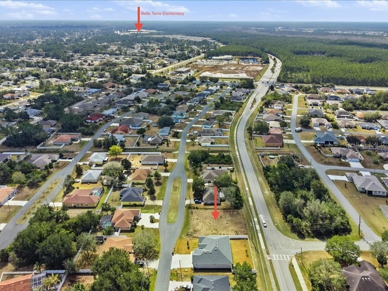 27 Lamar Lane Palm Coast FL 32137 FC316518 image15