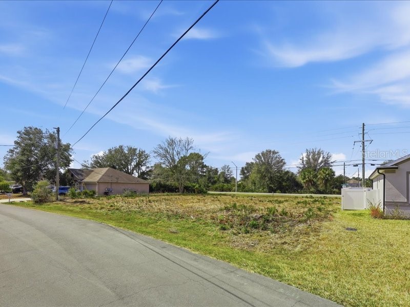 27 Lamar Lane Palm Coast FL 32137 FC316518 image16