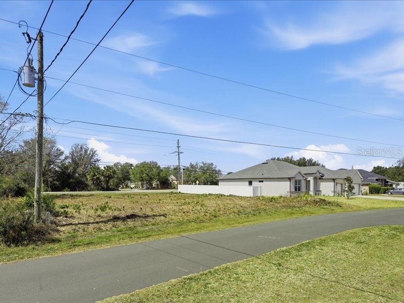 27 Lamar Lane Palm Coast FL 32137 FC316518 image17