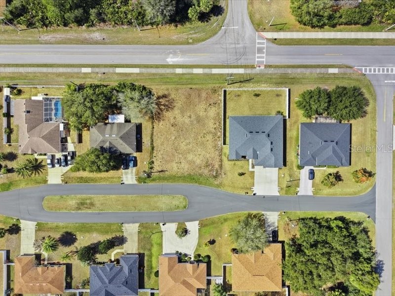 27 Lamar Lane Palm Coast FL 32137 FC316518 image2