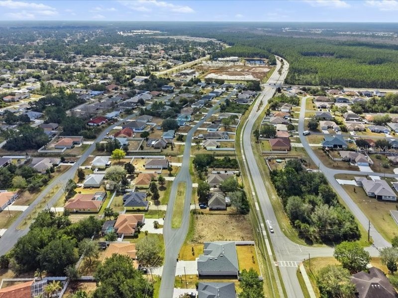 27 Lamar Lane Palm Coast FL 32137 FC316518 image3