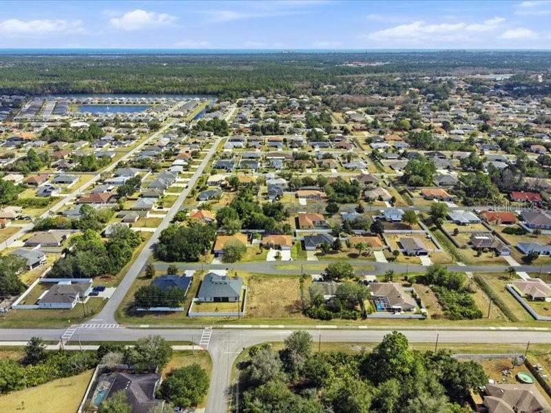 27 Lamar Lane Palm Coast FL 32137 FC316518 image4