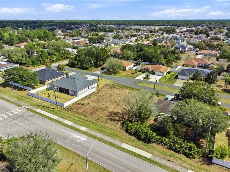 27 Lamar Lane Palm Coast FL 32137 FC316518 image5