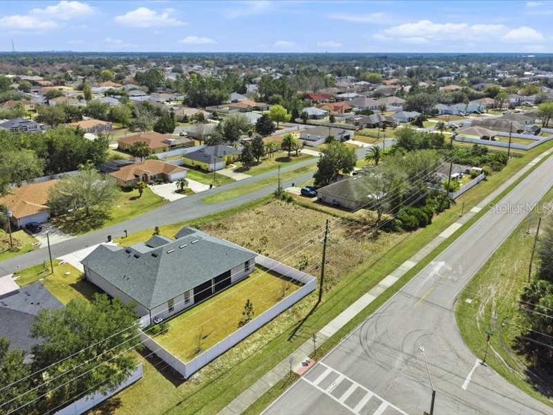 27 Lamar Lane Palm Coast FL 32137 FC316518 image6