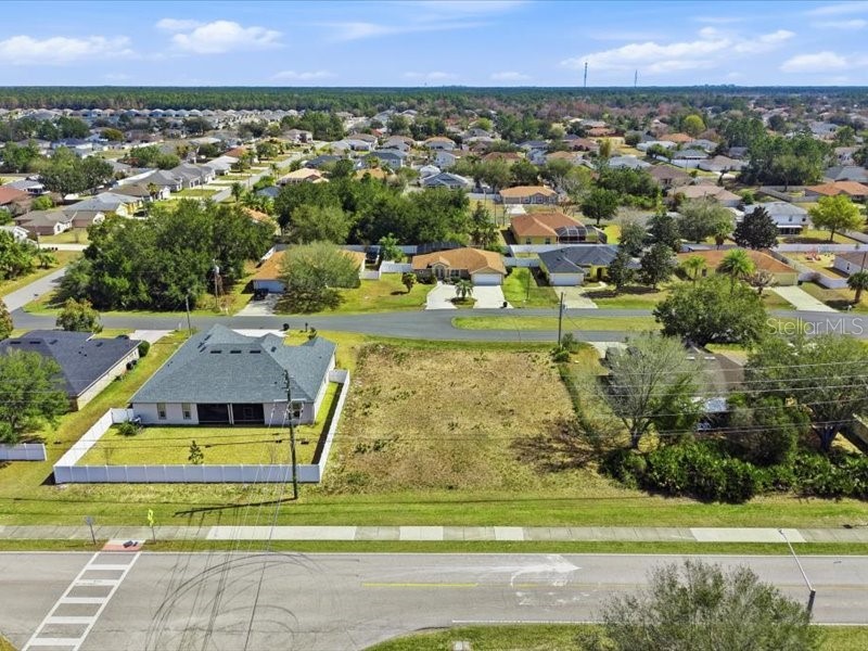 27 Lamar Lane Palm Coast FL 32137 FC316518 image7