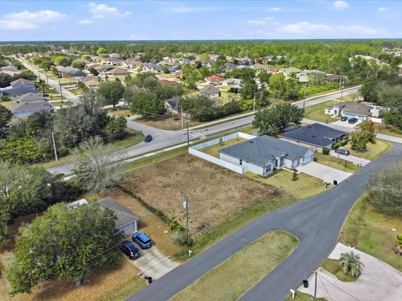 27 Lamar Lane Palm Coast FL 32137 FC316518 image8