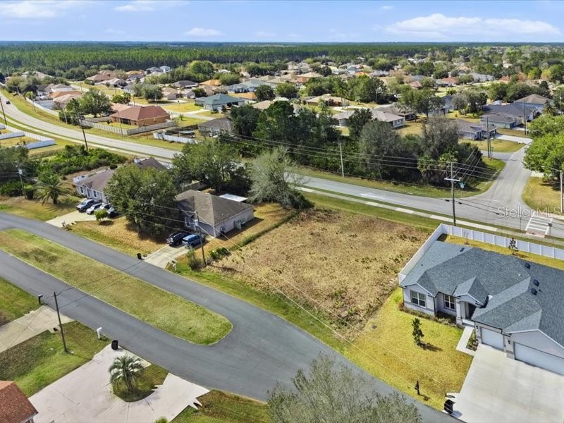 27 Lamar Lane Palm Coast FL 32137 FC316518 image9