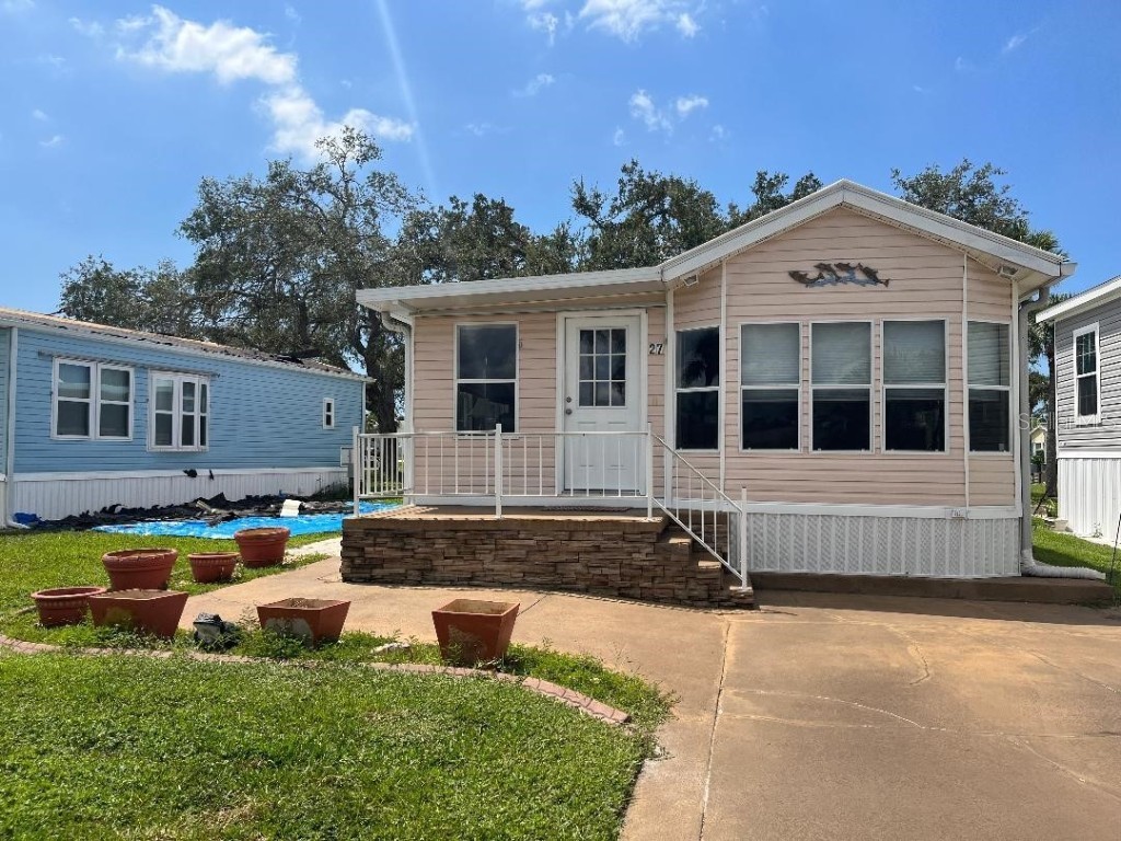 27 Lancer Drive Nokomis FL 34275 A4582963 image1