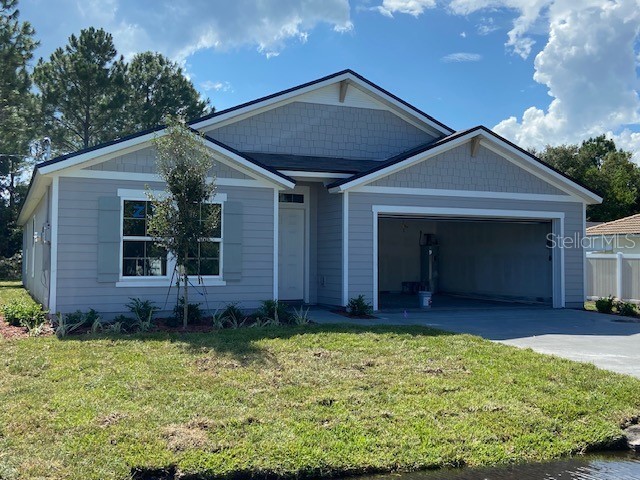 27 Lansing Lane Palm Coast FL 32137 FC291239 image1