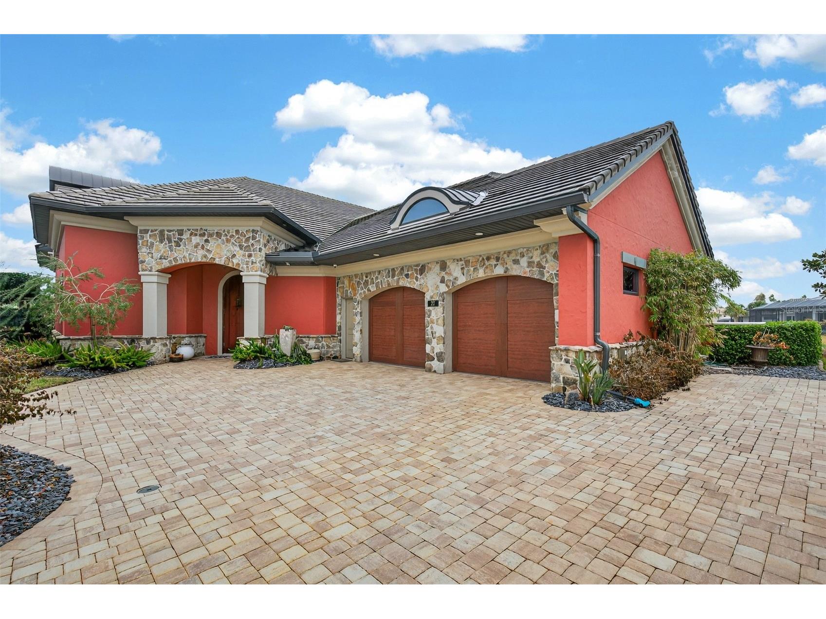 27 Las Palmas Way Palm Coast FL 32137 FC315921 image1